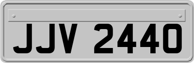 JJV2440