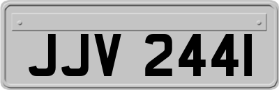JJV2441