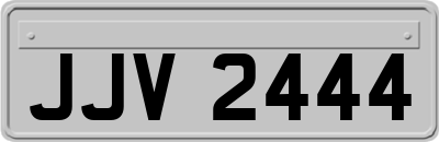 JJV2444