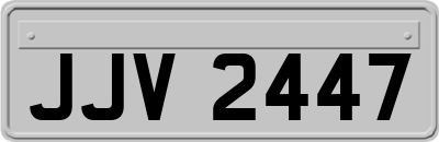 JJV2447