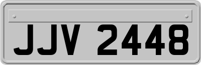 JJV2448
