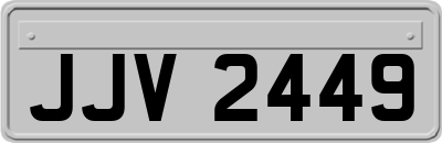 JJV2449
