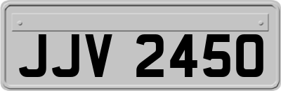JJV2450