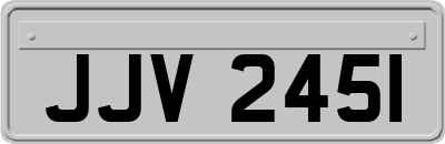 JJV2451