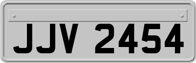JJV2454