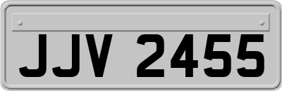 JJV2455