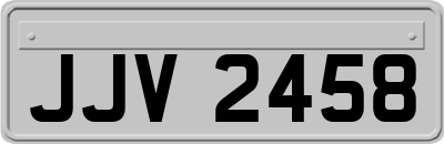 JJV2458