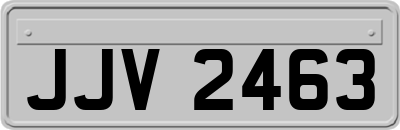 JJV2463