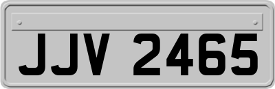 JJV2465