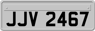 JJV2467