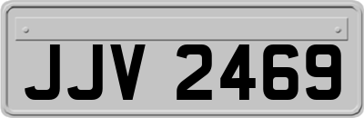 JJV2469