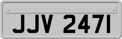 JJV2471
