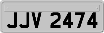 JJV2474