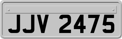 JJV2475