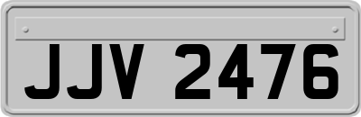 JJV2476