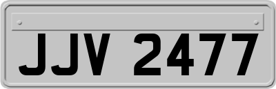 JJV2477