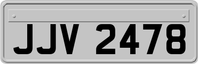 JJV2478
