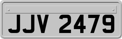JJV2479