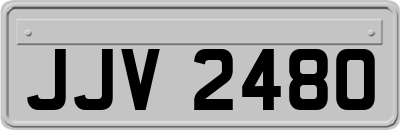 JJV2480