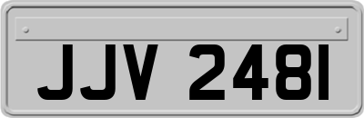 JJV2481