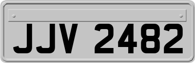 JJV2482