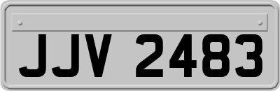 JJV2483