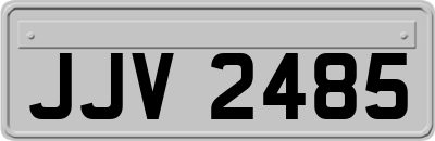 JJV2485