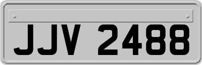 JJV2488