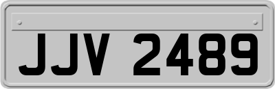 JJV2489