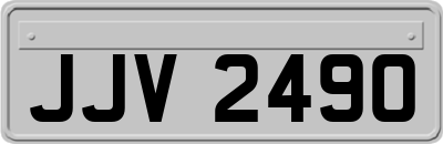 JJV2490