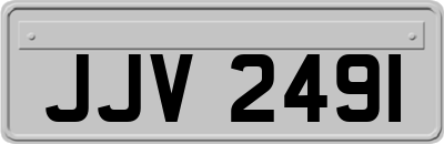 JJV2491
