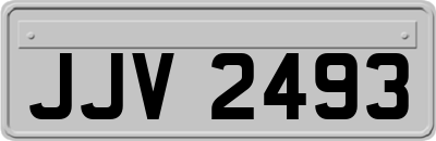 JJV2493