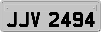 JJV2494