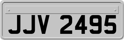 JJV2495