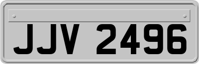 JJV2496