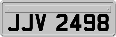 JJV2498