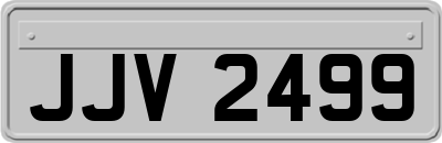 JJV2499