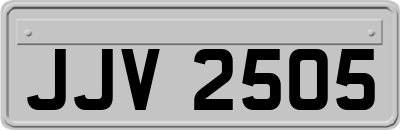 JJV2505