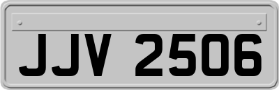 JJV2506