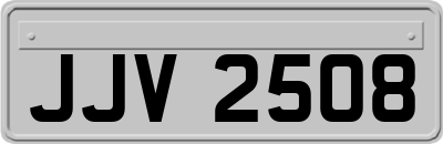 JJV2508