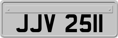 JJV2511