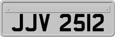 JJV2512