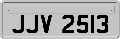 JJV2513