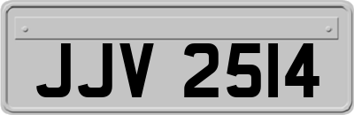JJV2514