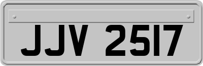 JJV2517