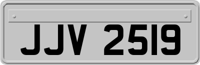 JJV2519