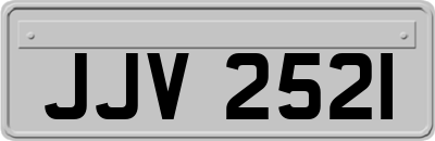 JJV2521