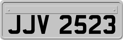 JJV2523