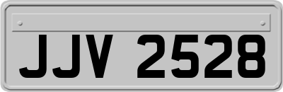 JJV2528