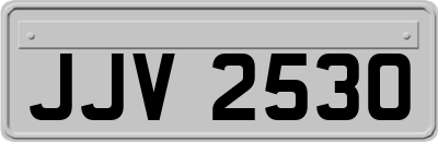 JJV2530